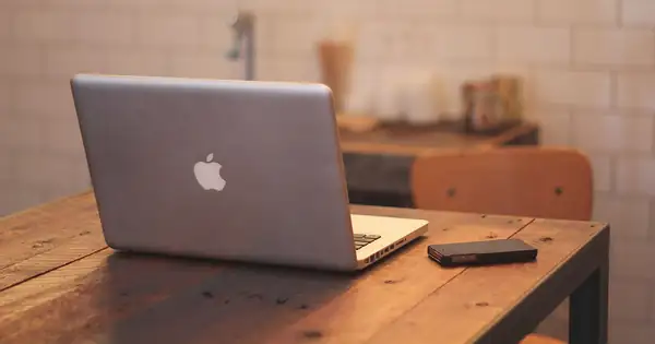 Miniature PC Windows & Mac